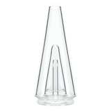 Puffco Peak Glass 2.0 Adapters & Attachments - Tophatter Daily Deals