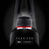 Puffco Peak Pro 3D Chamber Atomizers & Coils - Tophatter Daily Deals
