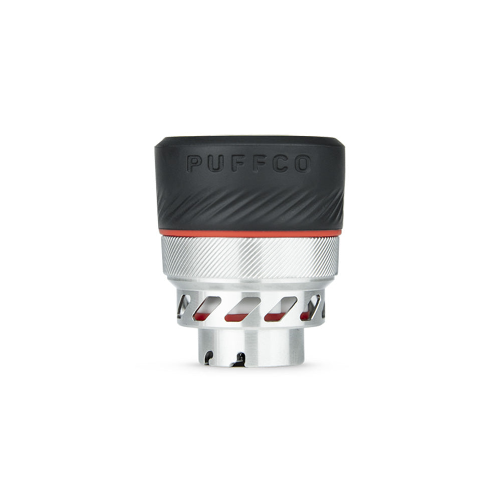 Puffco Peak Pro 3D Chamber Atomizers & Coils - Tophatter Daily Deals
