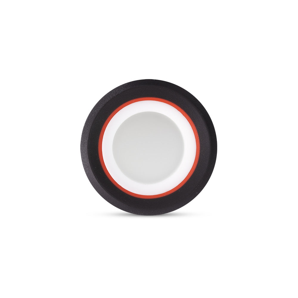 Puffco Peak Pro 3D Chamber Atomizers & Coils - Tophatter Daily Deals