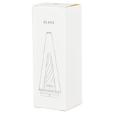 Puffco Peak Pro Glass 2.0 Adapters & Attachments - Tophatter Daily Deals