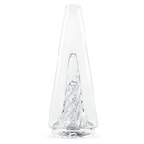 Puffco Peak Pro Glass 2.0 Adapters & Attachments - Tophatter Daily Deals