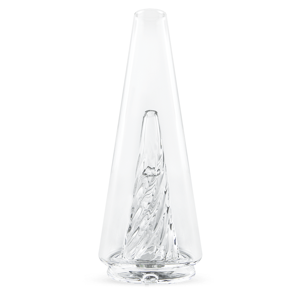 Puffco Peak Pro Glass 2.0 Adapters & Attachments - Tophatter Daily Deals