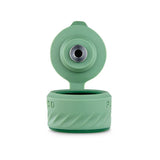 Puffco Peak Pro Joystick Carb Cap Vape Caps, Bangers, & Bowls - Tophatter Daily Deals