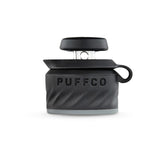 Puffco Peak Pro Joystick Carb Cap Puffco Onyx Vape Caps, Bangers, & Bowls - Tophatter Daily Deals