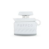 Puffco Peak Pro Joystick Carb Cap Puffco Pearl Vape Caps, Bangers, & Bowls - Tophatter Daily Deals