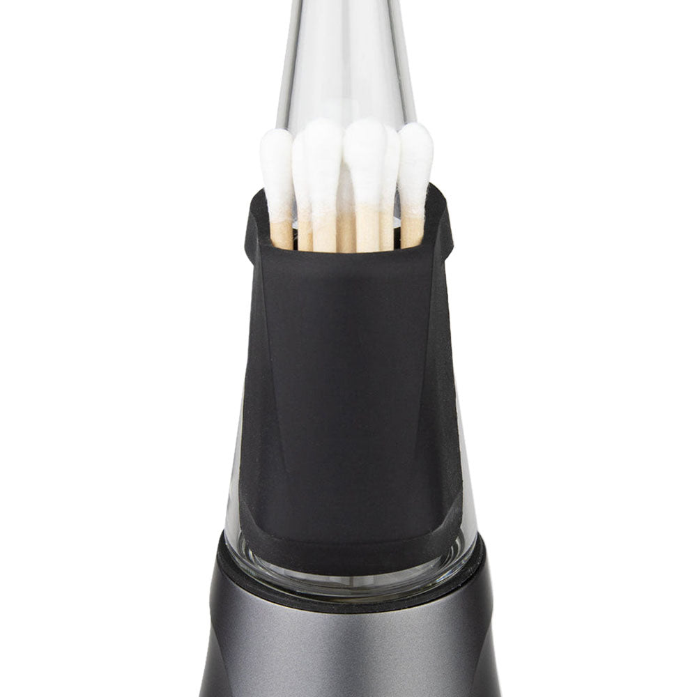 Puffco Peak Pro Travel Pack Vape Accessories - Tophatter Daily Deals