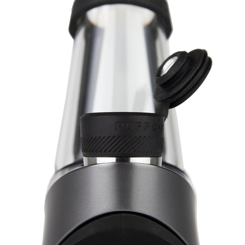 Puffco Peak Pro Travel Pack Vape Accessories - Tophatter Daily Deals