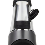 Puffco Peak Pro Travel Pack Vape Accessories - Tophatter Daily Deals