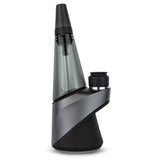 Puffco Peak Pro Travel Glass Adapters & Attachments - Tophatter Daily Deals