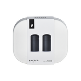 Puffco Pivot 3D Chamber Atomizers & Coils - Tophatter Daily Deals
