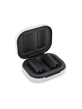 Puffco Pivot 3D Chamber Atomizers & Coils - Tophatter Daily Deals