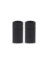 Puffco Pivot 3D Chamber Atomizers & Coils - Tophatter Daily Deals