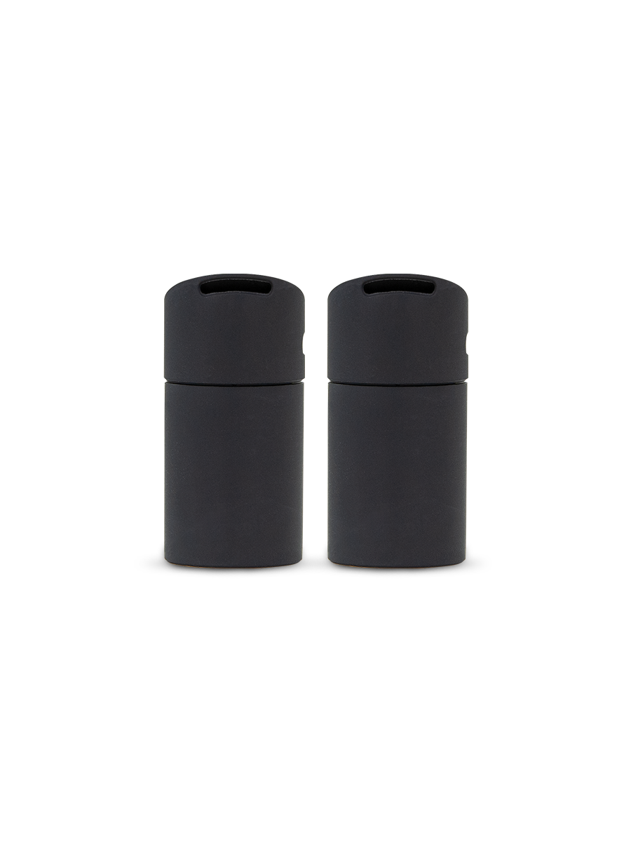 Puffco Pivot 3D Chamber Atomizers & Coils - Tophatter Daily Deals