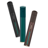 Puffco Pivot Concentrate Vaporizer Vaporizers - Tophatter Daily Deals