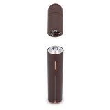 Puffco Pivot Concentrate Vaporizer Vaporizers - Tophatter Daily Deals