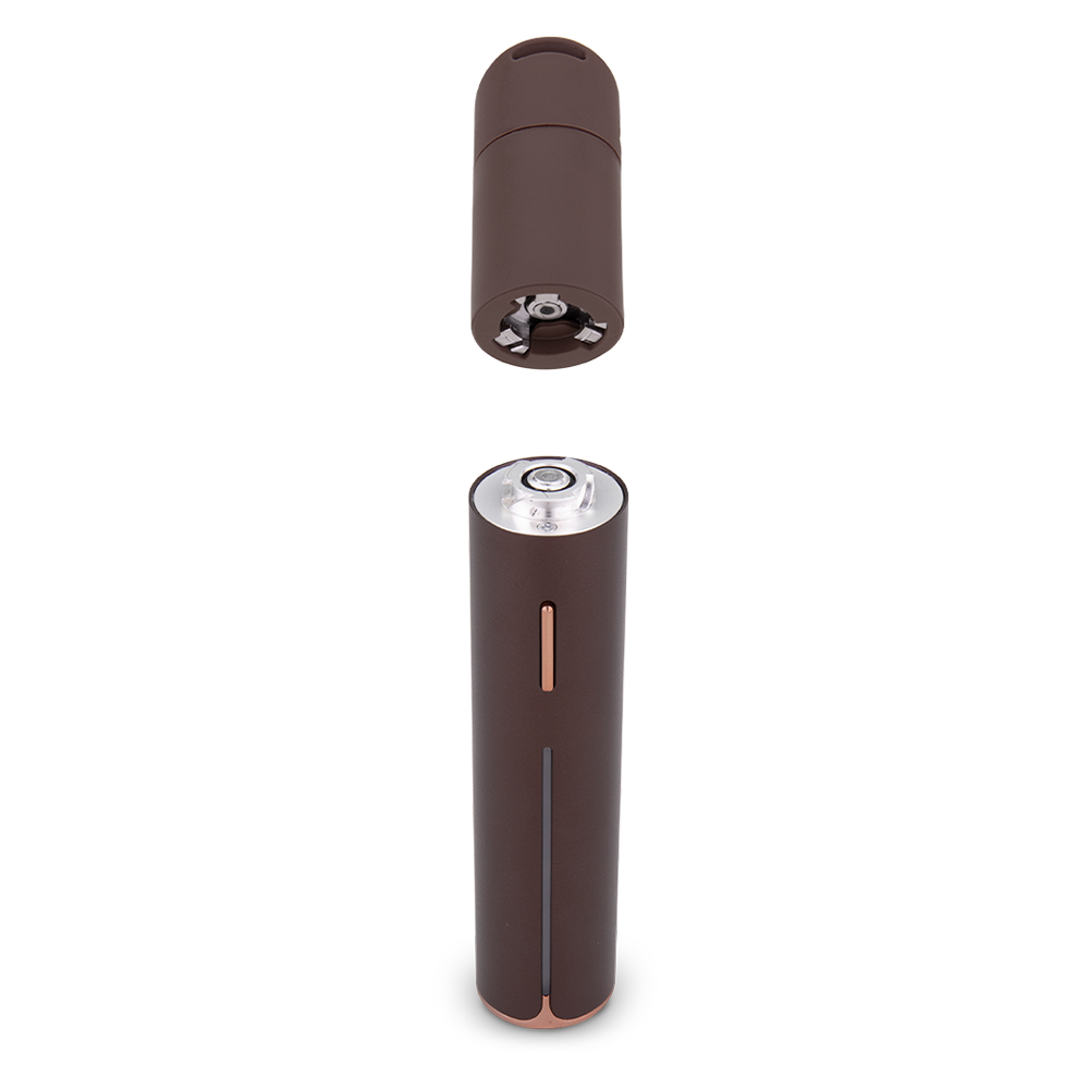 Puffco Pivot Concentrate Vaporizer Vaporizers - Tophatter Daily Deals