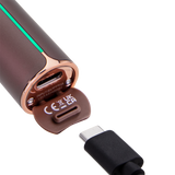Puffco Pivot Concentrate Vaporizer Vaporizers - Tophatter Daily Deals