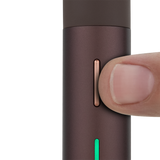 Puffco Pivot Concentrate Vaporizer Vaporizers - Tophatter Daily Deals