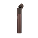 Puffco Pivot Concentrate Vaporizer Vaporizers - Tophatter Daily Deals