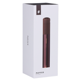 Puffco Pivot Concentrate Vaporizer Vaporizers - Tophatter Daily Deals