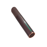 Puffco Pivot Concentrate Vaporizer Vaporizers - Tophatter Daily Deals