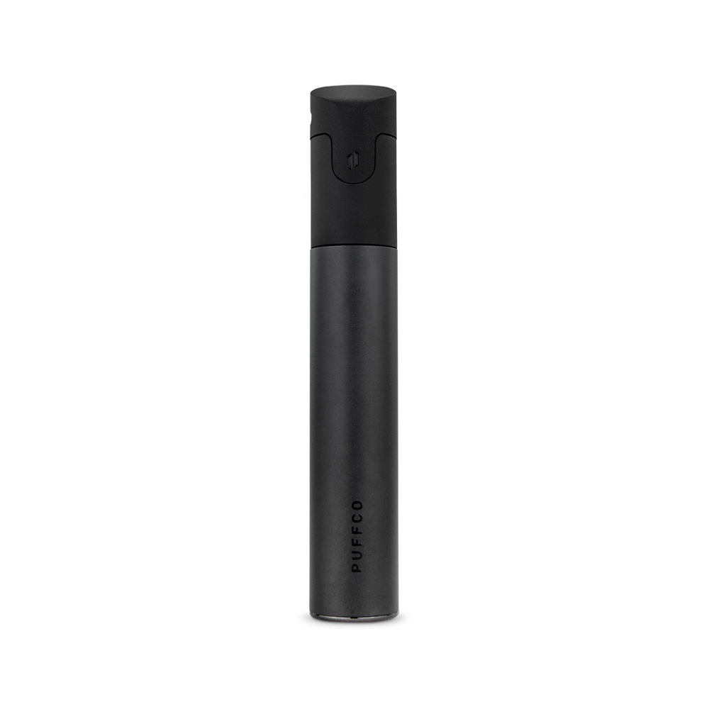 Puffco Pivot Concentrate Vaporizer Vaporizers - Tophatter Daily Deals