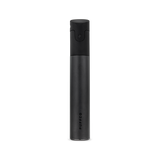 Puffco Pivot Concentrate Vaporizer Vaporizers - Tophatter Daily Deals