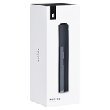 Puffco Pivot Concentrate Vaporizer Vaporizers - Tophatter Daily Deals