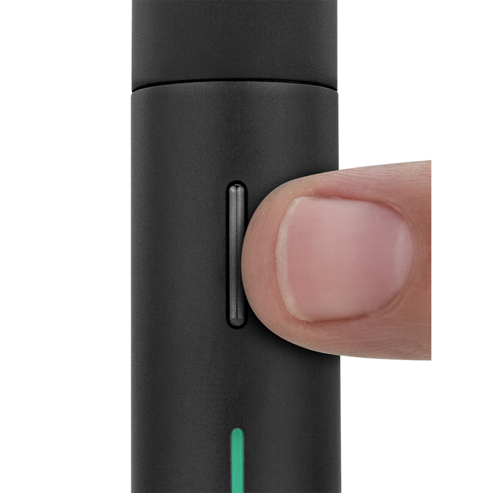 Puffco Pivot Concentrate Vaporizer Vaporizers - Tophatter Daily Deals