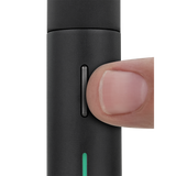 Puffco Pivot Concentrate Vaporizer Vaporizers - Tophatter Daily Deals