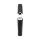 Puffco Pivot Concentrate Vaporizer Vaporizers - Tophatter Daily Deals