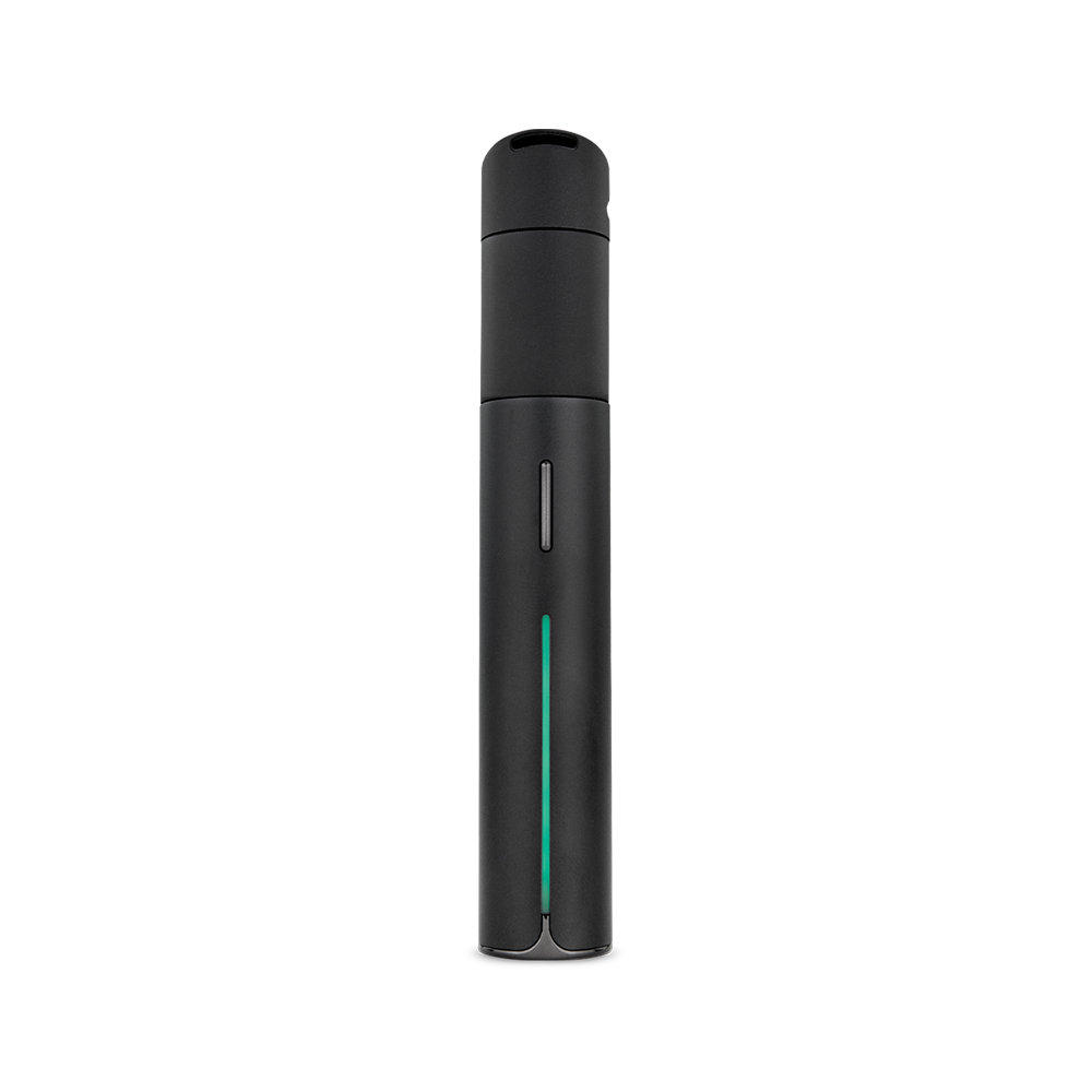 Puffco Pivot Concentrate Vaporizer Puffco Onyx Vaporizers - Tophatter Daily Deals