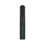Puffco Pivot Concentrate Vaporizer Puffco Onyx Vaporizers - Tophatter Daily Deals