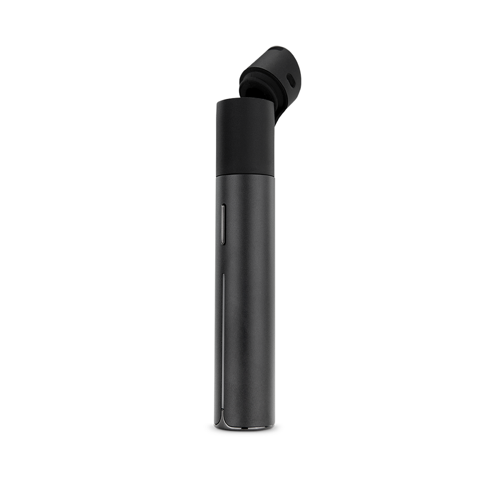 Puffco Pivot Concentrate Vaporizer Vaporizers - Tophatter Daily Deals
