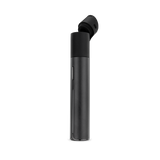 Puffco Pivot Concentrate Vaporizer Vaporizers - Tophatter Daily Deals