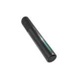 Puffco Pivot Concentrate Vaporizer Vaporizers - Tophatter Daily Deals