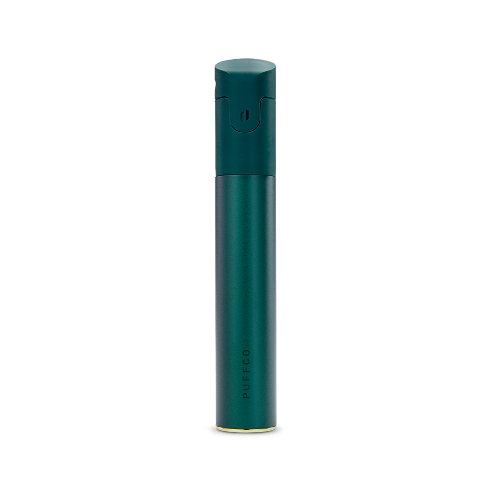 Puffco Pivot Concentrate Vaporizer Vaporizers - Tophatter Daily Deals
