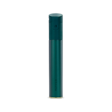Puffco Pivot Concentrate Vaporizer Vaporizers - Tophatter Daily Deals