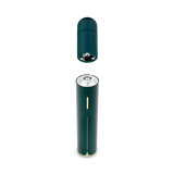 Puffco Pivot Concentrate Vaporizer Vaporizers - Tophatter Daily Deals