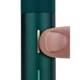 Puffco Pivot Concentrate Vaporizer Vaporizers - Tophatter Daily Deals