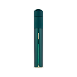 Puffco Pivot Concentrate Vaporizer Puffco Pine Vaporizers - Tophatter Daily Deals