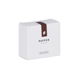 Puffco Pivot Mouthpiece Mouthpieces & O-Rings - Tophatter Daily Deals