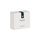 Puffco Pivot Mouthpiece Mouthpieces & O-Rings - Tophatter Daily Deals