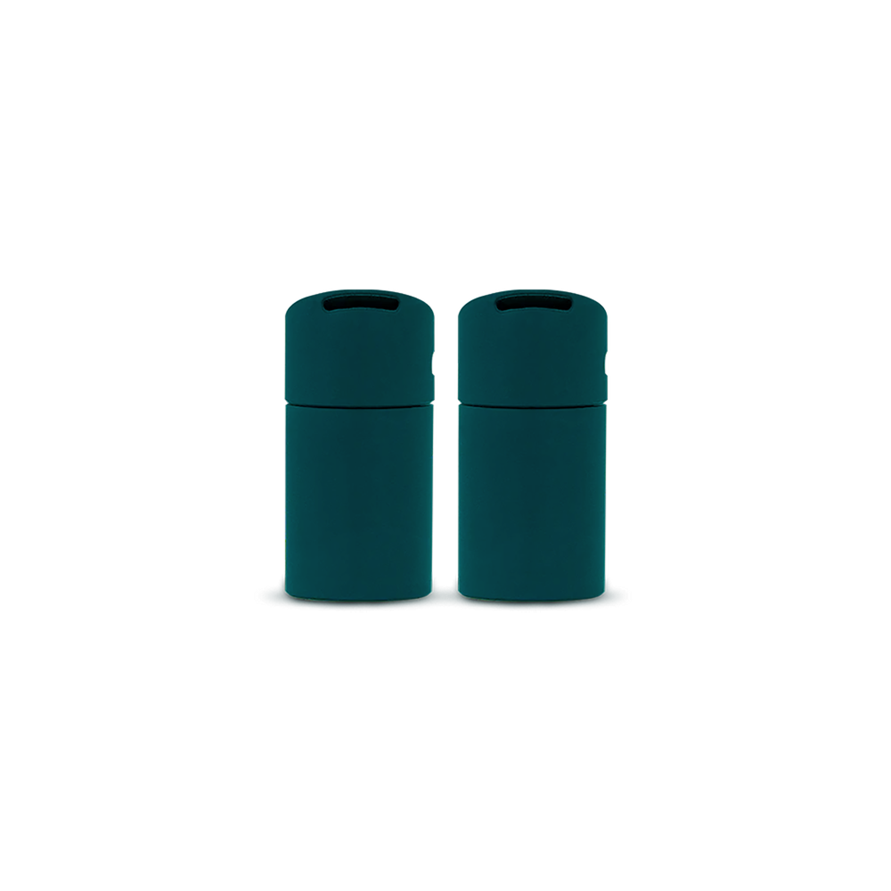 Puffco Pivot Mouthpiece Puffco Pine Mouthpieces & O-Rings - Tophatter Daily Deals