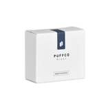 Puffco Pivot Mouthpiece Mouthpieces & O-Rings - Tophatter Daily Deals