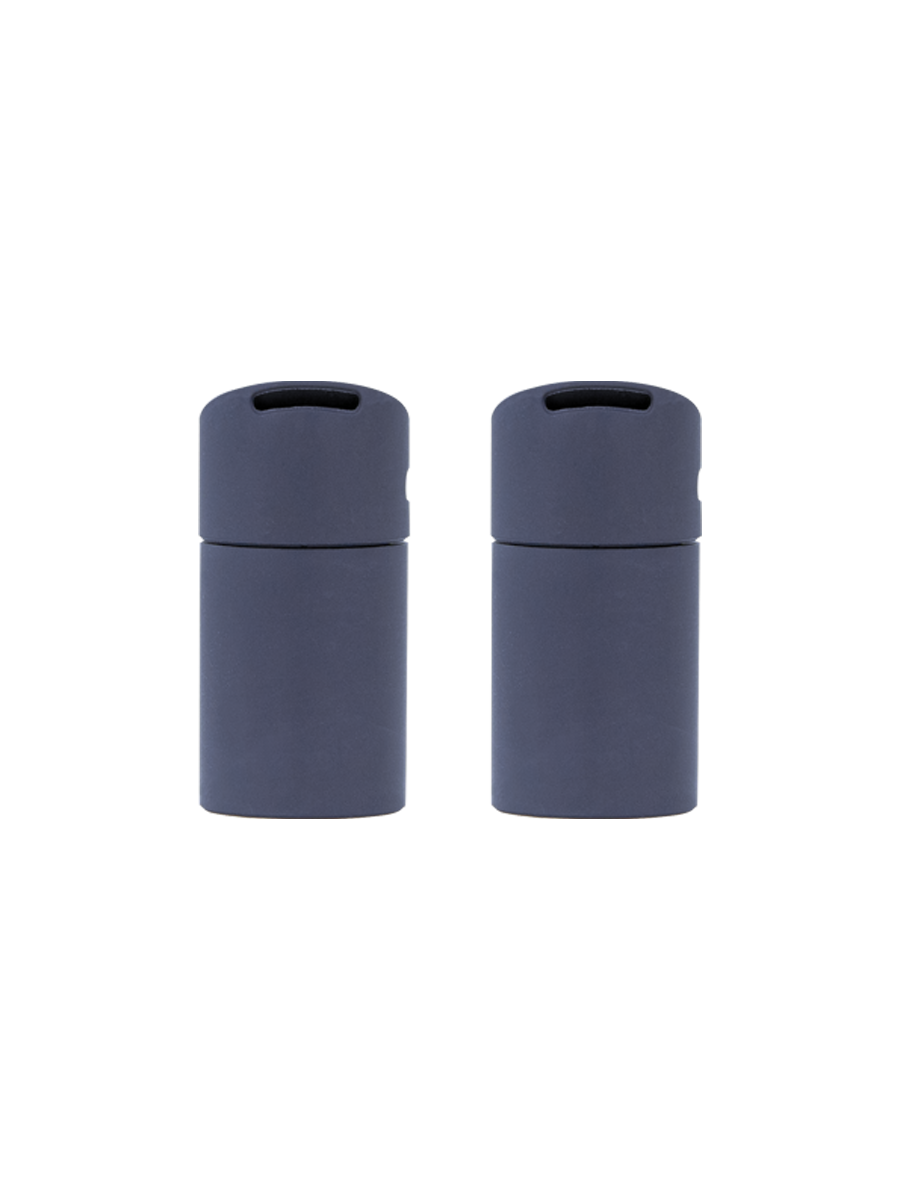 Puffco Pivot Mouthpiece Puffco Slate Mouthpieces & O-Rings - Tophatter Daily Deals