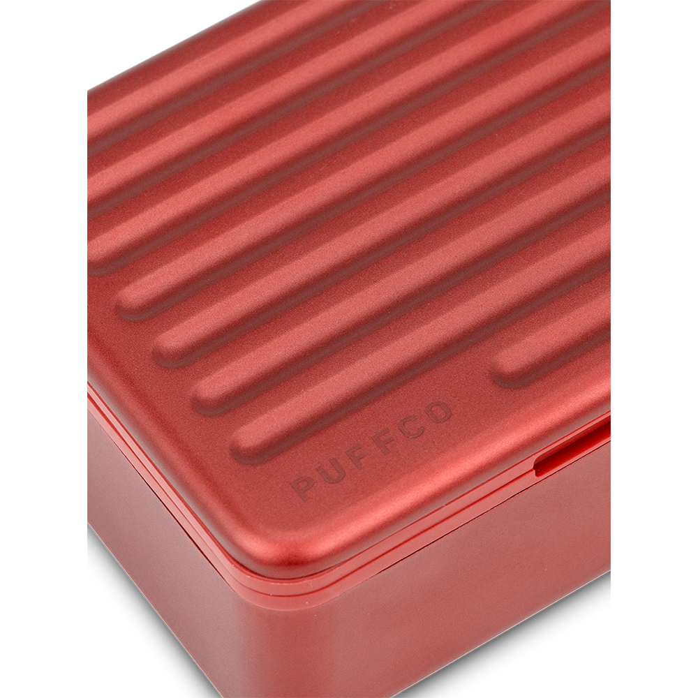 Puffco Pivot Travel Case Vape Accessories - Tophatter Daily Deals