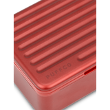 Puffco Pivot Travel Case Vape Accessories - Tophatter Daily Deals