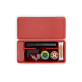 Puffco Pivot Travel Case Vape Accessories - Tophatter Daily Deals